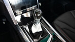 Jac T8 PRO 2.0 CTI MT 136KM Pick-Up