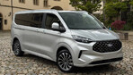 Ford Tourneo Custom 320 L2 Titanium A8 2.0 170KM Kombi