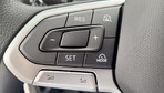 Volkswagen Caddy Cargo L1H1 2.0 102KM Furgon