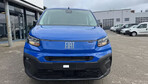 Fiat Doblo Cargo/Van L2H1 1.5 100KM Furgon