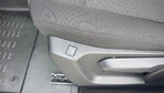Opel Combo Van XL L2H1 EAT8 1.5 131KM Furgon