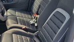 Citroen Berlingo Van M L1H1 1.5 100KM Furgon