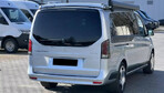 Mercedes V Klasa 300 d 4-Matic 9G-Tronic Marco Polo 2.0 237KM Kombi