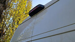 Opel Movano Heavy L4H3 2.2 140KM Furgon