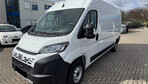 Fiat Ducato L3H2 3.3T 2.2 140KM Furgon