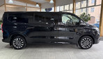 Ford Tourneo Custom L2H1 Titanium X 320 A8 2.0 170KM Kombi