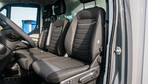 Iveco Daily 50C18 Hi-Matic Kontener Chłodnia 8EP 3.0 180KM Izoterma
