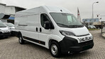 Fiat Ducato Maxi L4H2 2.2 140KM Furgon