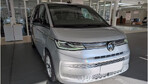 Volkswagen Multivan L2 Style DSG 2.0 150KM Kombi