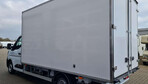 Renault Master L3 Kontener 8EP 2.0 170KM Kontener