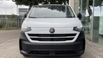 Volkswagen Transporter L1H1 2.0 150KM Furgon