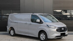 Ford Transit Custom 320 L2H1 Limited 2.0 150KM Furgon