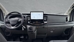 Ford Transit Kombi M1 350 L3H2 Trend A8 2.0 150KM Kombi