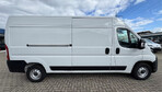 Fiat Ducato L3H2 3.3T 2.2 140KM Furgon