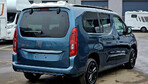 Fiat Doblo Combi L2H1 AT8 1.5 130KM Kombi