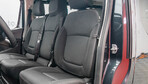 Renault Trafic Kombi L2H1 AT9 2.0 170KM Kombi
