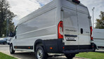 Peugeot Boxer Heavy L4H2 2.2 180KM Furgon