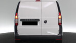 Volkswagen Caddy Cargo L1H1 2.0 102KM Furgon