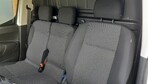 Fiat Doblo Cargo/Van XL L2H1 1.5 100KM Furgon