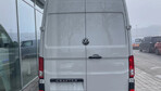 Volkswagen Crafter Zabudowa brygadowa L3H3 2.0 140KM Brygadowy