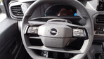 Opel Vivaro L2H1 2.0 144KM Furgon