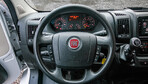 Fiat Ducato Maxi L3H2 Izoterma 2.2 140KM Izoterma