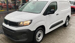 Opel Combo Van XL L2H1 1.5 100KM Furgon
