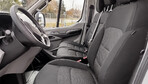 Maxus Deliver 9 L3H2 2.0 150KM Furgon