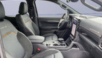 Ford Ranger Wildtrak X A10 4x4 2.0 205KM Pick-Up