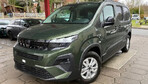 Peugeot Rifter Long L2H1 MPV Allure AT8 1.5 130KM Kombi