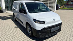 Toyota Proace City Long L2H1 Active 1.5 100KM Furgon