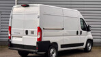 Fiat Ducato Maxi L2H2 2.2 140KM Furgon