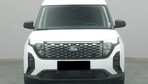 Ford Transit Courier L1H1 Trend Elektryczny A1 136KM Furgon