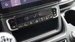 Opel Movano Heavy L3H2 2.2 140KM Furgon