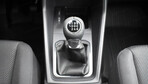 Ford Tourneo Connect L1H1 Trend 2.0 102KM Kombi