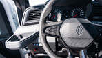 Renault Master L3 Zabudowa 10EP + Tył Spanie + Winda 2.0 170KM Plandeka