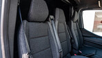 Renault Master L3 Zabudowa 10EP + Tył Spanie + Winda 2.0 170KM Plandeka