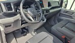 Volkswagen Crafter TDI L4H3 AT8 2.0 140KM Furgon