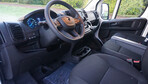 Peugeot Boxer Heavy L4H2 AT8 2.2 180KM Furgon