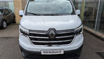 Renault Trafic L2H1 Extra 2.0 130KM Furgon