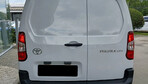 Toyota Proace City Long Active 1.5 diesel 100KM Furgon
