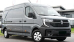 Renault Master L3H2 Extra 2.0 150KM Furgon