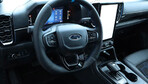 Ford Ranger MS-RT A10 4x4 3.0 240KM Pick-Up