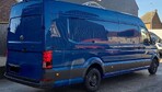 Volkswagen Crafter L5H3 AT8 2.0 177KM Furgon