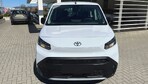 Toyota Proace City Verso Standard Business 1.5 100KM Kombi