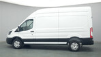 Ford Transit 350 L3H3 Trend 2.0 130KM Furgon
