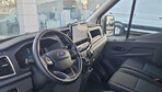 Ford Transit 350 L3 Kontener + Winda Trend RWD 2.0 165KM Kontener