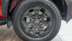 Toyota HiLux mHEV Double Cab Invincible 4x4 aut 2.8 204KM Pick-Up