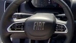 Fiat Ducato Maxi L4H2 2.2 180KM Furgon