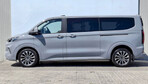 Ford Tourneo Custom 320 L2H1 Titanium X A8 AWD 2.0 170KM Kombi